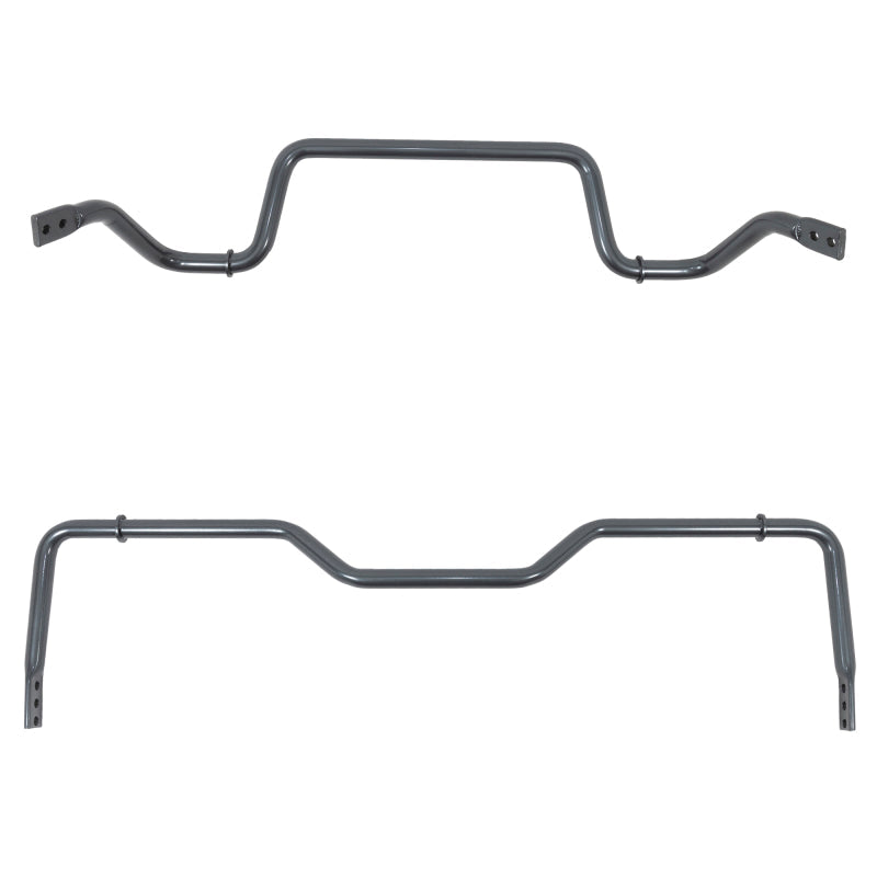 Belltech 2019+ Dodge Ram 1500 2WD (NonClassic) 6-9in. Lift Kit - 153713TPS-C-Dub Tech