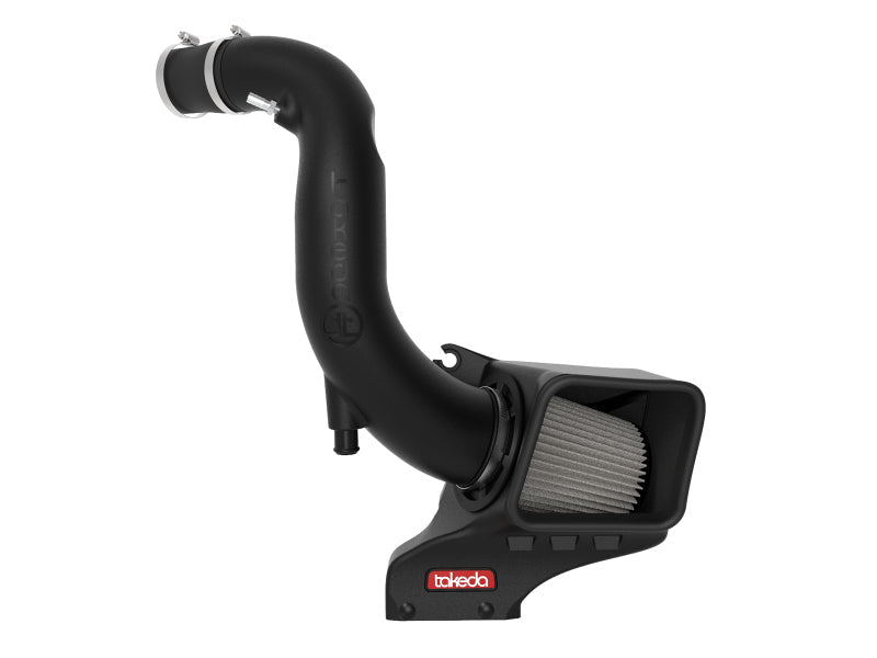 aFe Takeda Stage-2 PDS AIS 17-19 Hyundai Elantra Sport L4-1.6L - 56-10005D-C-Dub Tech