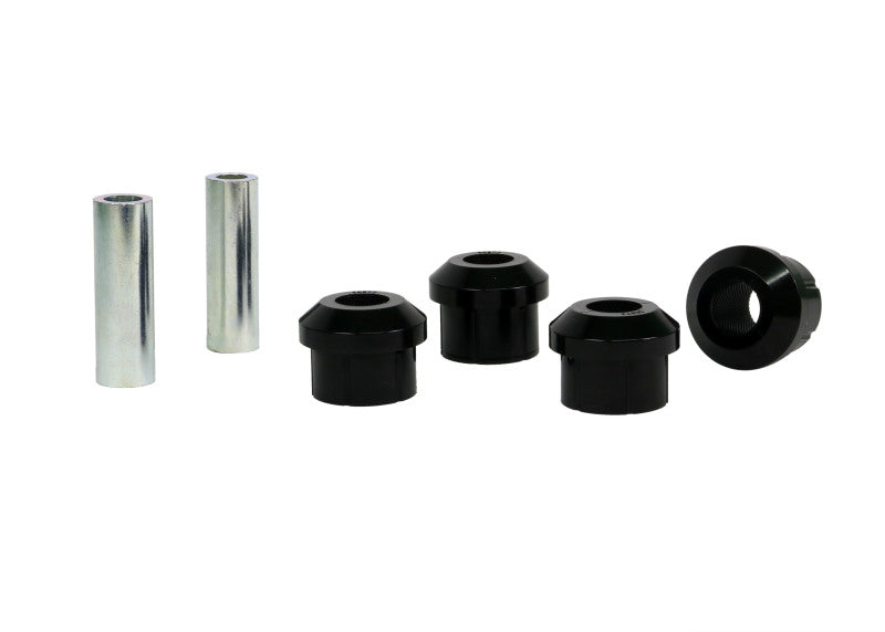 Whiteline 06-13 Lexus IS250 / 08-13 Lexus IS350 Front Control - W53623