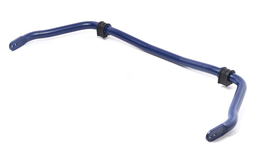 H&R Front Adjustable Sway Bar - Ford Mustang V6/V8 2011-2014