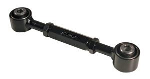 SPC Performance 08-10 Honda Accord/09-10 Acura TSX/TL Rear Adjustable Toe - 67555