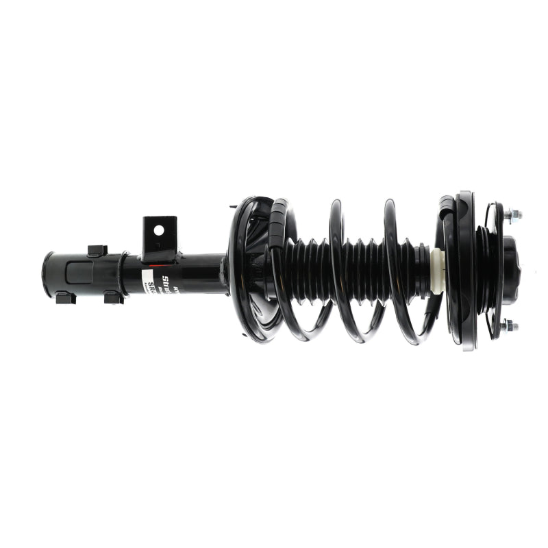 KYB Shocks & Struts Strut Plus Front Left KIA Optima - SR4422