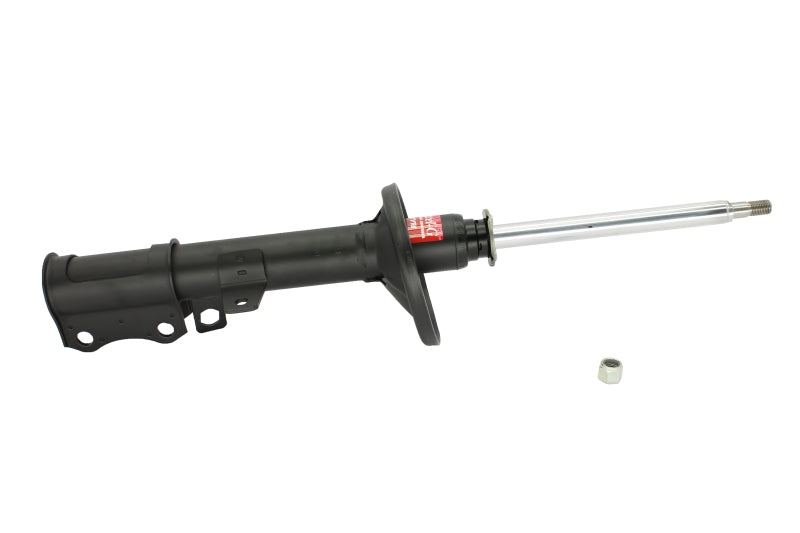 KYB Shocks & Struts Excel-G Rear Right LEXUS ES250 1990-92 - 235042