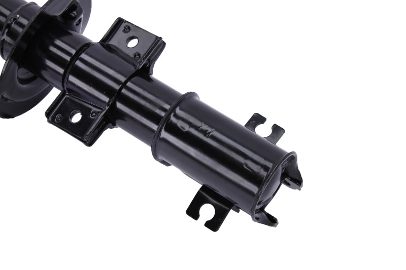 KYB Shocks & Struts Excel-G Front VOLVO 850 Series 1993-97 - 334678