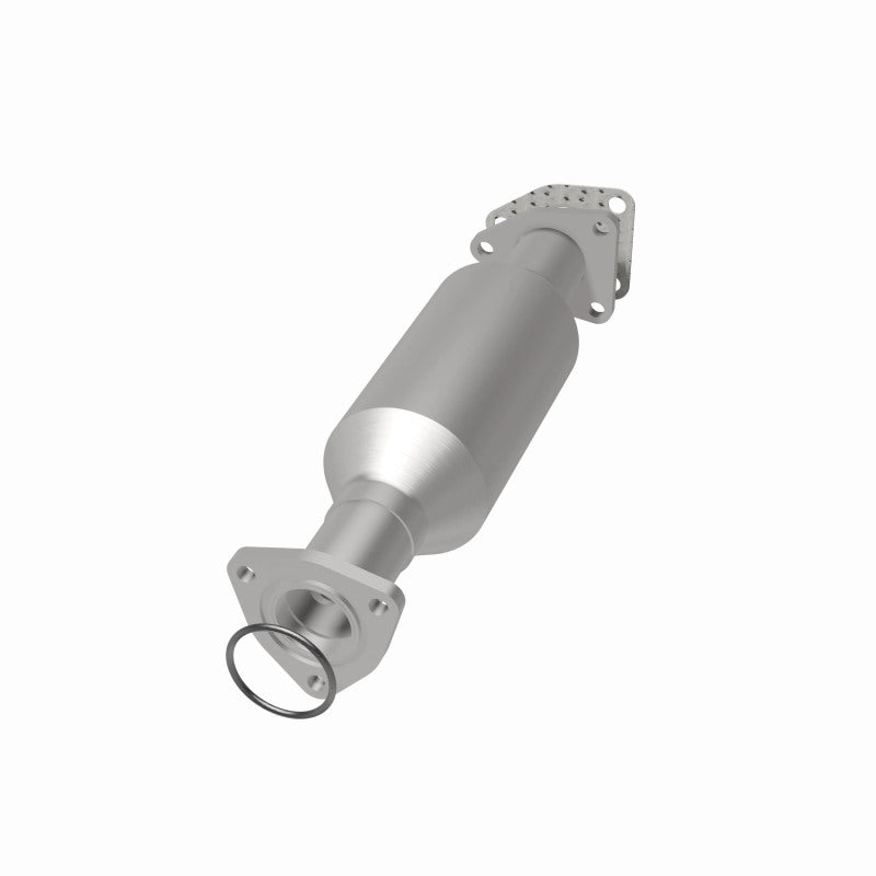 MagnaFlow 00-03 Acura TL 3.2L Direct-Fit Catalytic Converter - 4561258