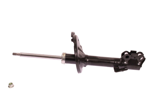 KYB Shocks & Struts Excel-G Front Left LEXUS RX330 (AWD) - 334400