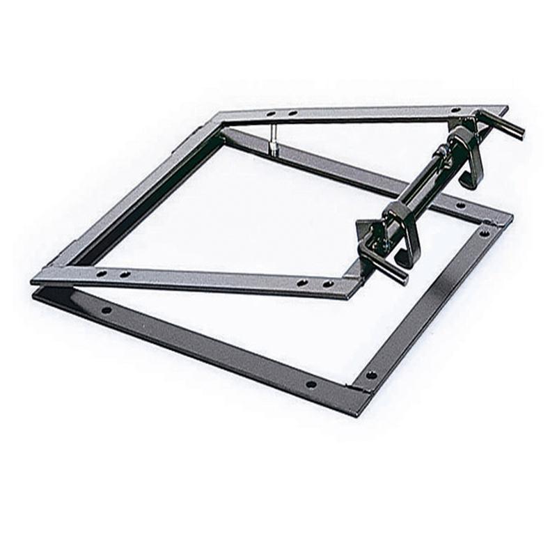 Sparco Base Tilt - 00494