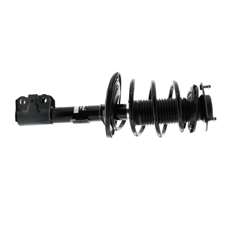KYB Shocks & Struts Strut Plus Front Right LEXUS ES350 - SR4401