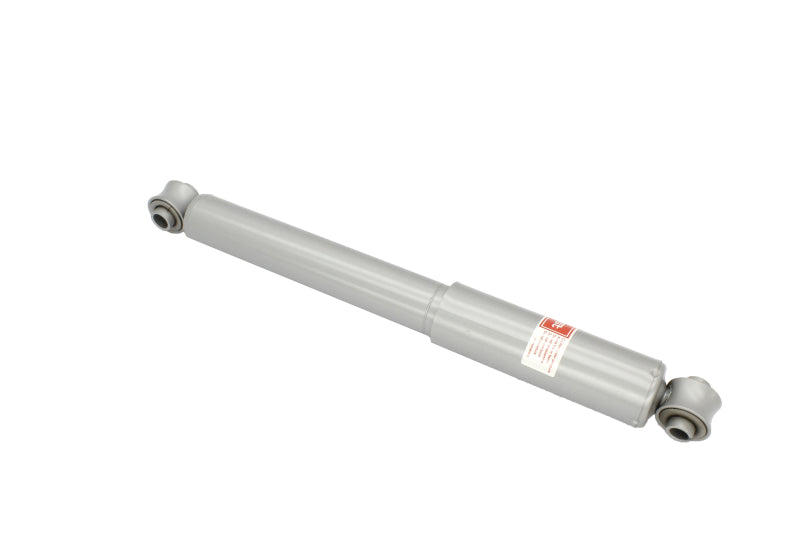 KYB Shocks & Struts Gas-A-Just Rear PORSCHE 924 944 924S - KG4544