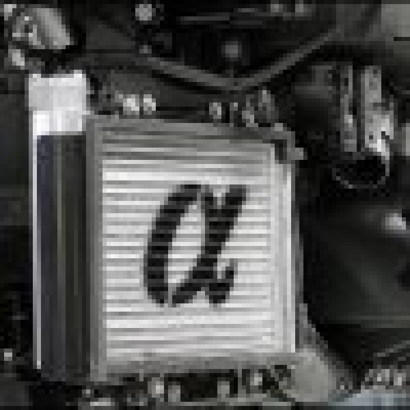 AMS Performance 2009+ Nissan GT-R R35 Alpha Factory Replacement Engine - ALP.07.02.0104-1-C-Dub Tech