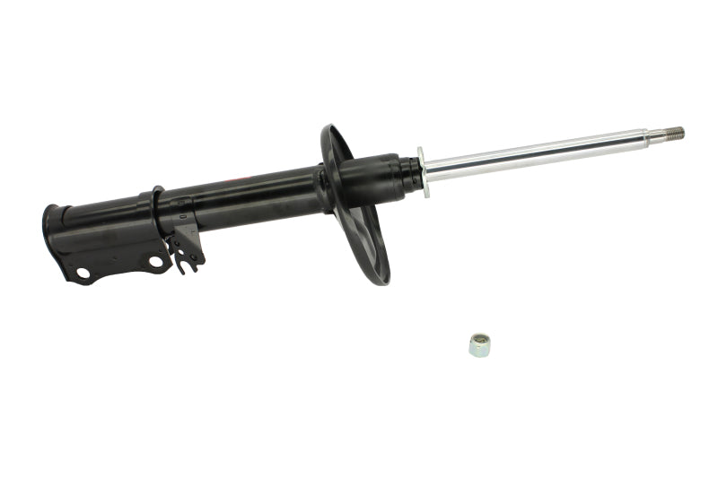 KYB Shocks & Struts Excel-G Rear Left LEXUS ES300 2002-03 - 334341