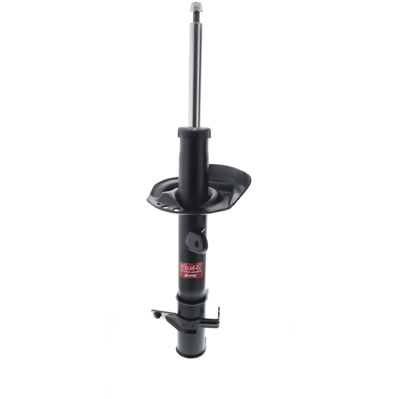 KYB Shocks & Struts Excel-G Front Right 13-18 Acura RDX - 3340164