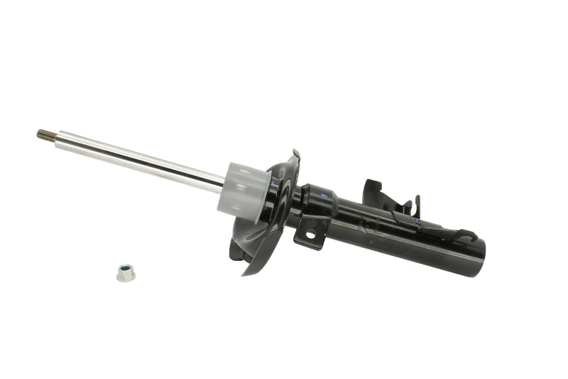 KYB Shocks & Struts Excel-G Front Left MAZDA 3 2004-11 - 334701