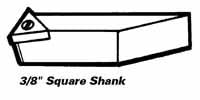 SPC Performance AMMCO TOOL HOLDER ASSY - 00191