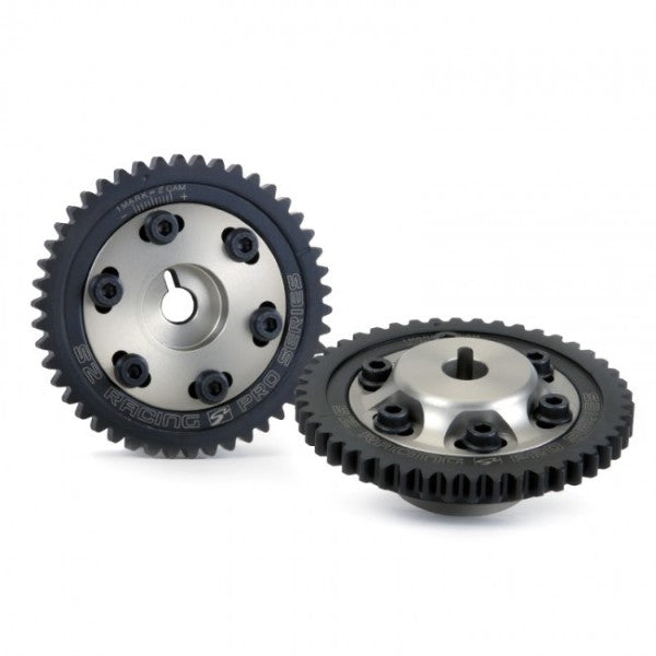 Skunk2 K20/K24 Pro Cam Gears Honda | Acura 02-11