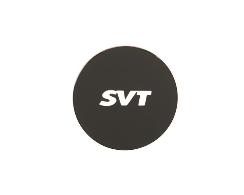 Ford Racing SVT Center Wheel Cap