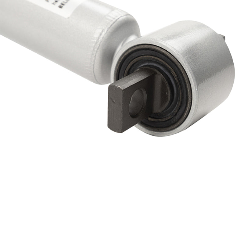 Belltech 15-20 Ford 150 (All Cabs) 2WD/4WD Street Performance Lowering - 1008SP-C-Dub Tech