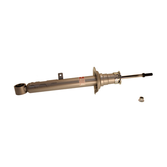 KYB Shocks & Struts Gas-a-Just Front Left 14-15 Lexus IS250 - 5510015