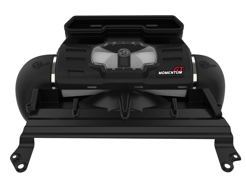 aFe Momentum GT Pro Dry S Cold Air Intake System - 50-70075D-C-Dub Tech
