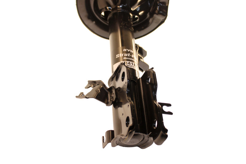 KYB Shocks & Struts Strut Plus Front Left NISSAN Murano - SR4186
