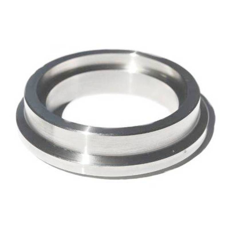 ATP V-Band Turbine Inlet Flange for GT28 Housing - ATP-FLS-208-C-Dub Tech