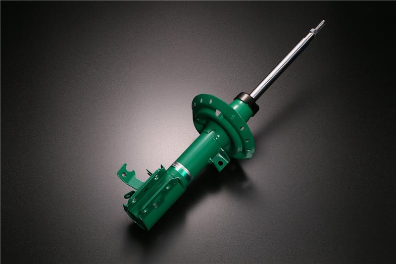 Tein 06-13 Lexus IS250/IS350 (GSE20/21L) Rear EnduraPro Plus Shock - VSL91-B1MS2