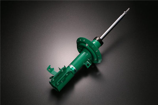 Tein 06-13 Lexus IS250/IS350 (GSE20/21L) Rear EnduraPro Plus Shock - VSL91-B1MS2