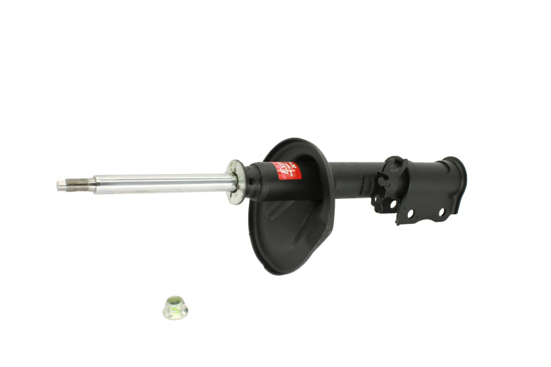 KYB Shocks & Struts Excel-G Front Right KIA Sephia 1998-00 - 333262
