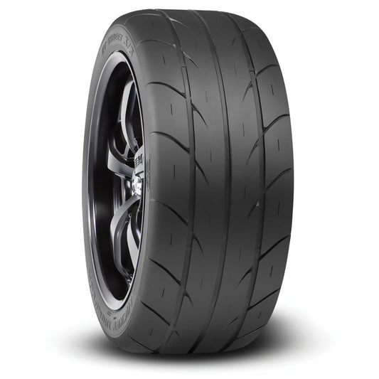 Mickey Thompson ET Street S/S Tire - P305/35R20 90000024578 - 255605