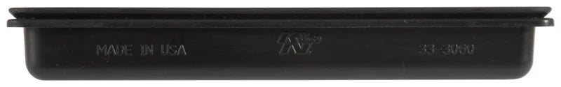 K&N 2015 Volkswagen Golf VII L4-1.6L F/I Replacement Drop In - 33-3060