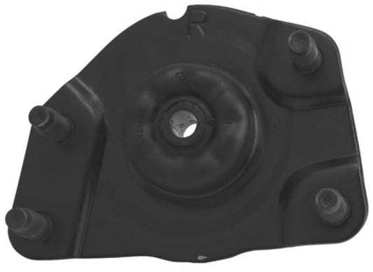KYB Shocks & Struts Strut Mounts Front Right JEEP Liberty - SM5386