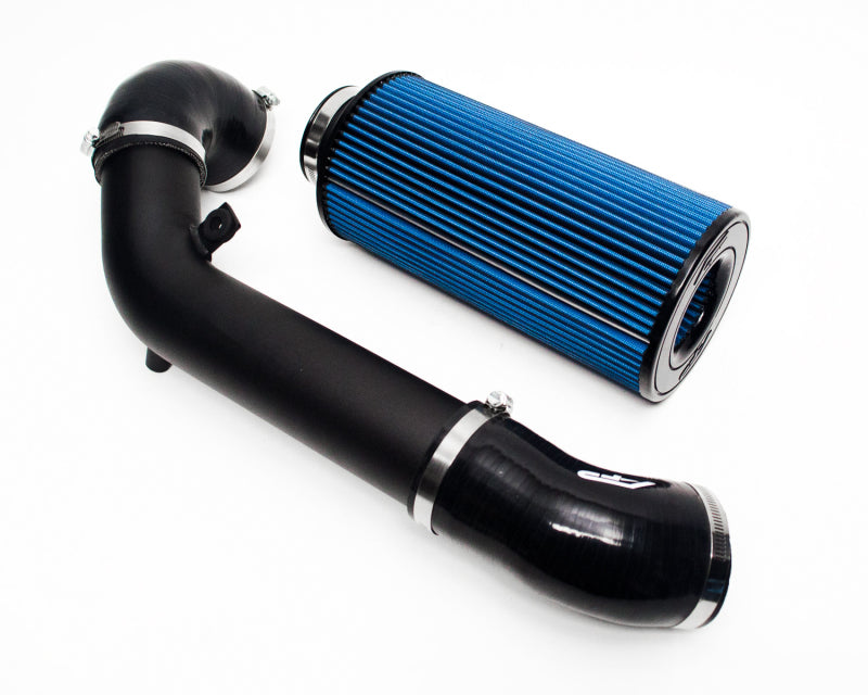 Agency Power 14-20 Polaris RZR XP 1000 Cold Air Intake - AP-RZRXP-110-C-Dub Tech