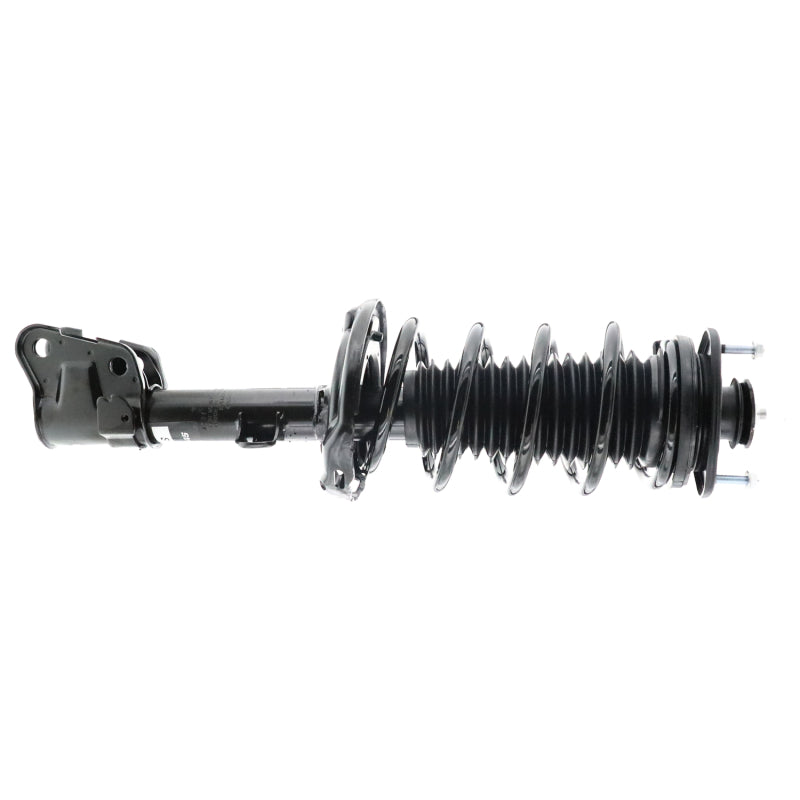 KYB Shocks & Struts Strut Plus Front Left Honda Pilot - SR4232