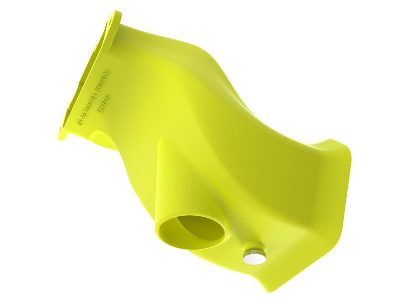 aFe 18-20 Hyundai Elantra GT L4-1.6L (t) Takeda Momentum Dynamic - 56-70005SE-C-Dub Tech
