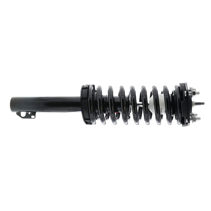 KYB Shocks & Struts Strut Plus Front Right JEEP Grand - SR4427
