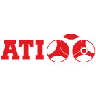 ATi 04-05 Volkswagen Golf R32 60mm ePod - ATI-R32-EPOD-60-C-Dub Tech