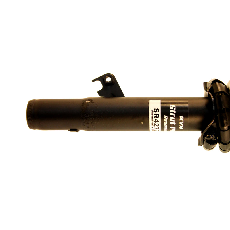 KYB Shocks & Struts Strut Plus Front Left FORD Fusion - SR4272