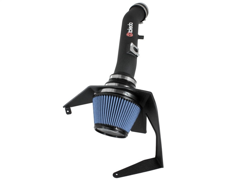 aFe Takeda Intakes Stage-2 Pro 5R Lexus IS250/350 06-14 V6-2.5L/3.5L - TR-2004B-R-C-Dub Tech