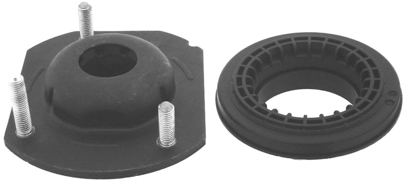 KYB Shocks & Struts Stut Mount Front Buick Enclave 08-12 - SM5653