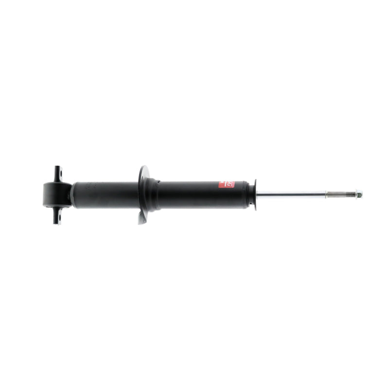 KYB Shocks & Struts Excel-G Front FORD F-150 2WD 2017-2015 - 3410026