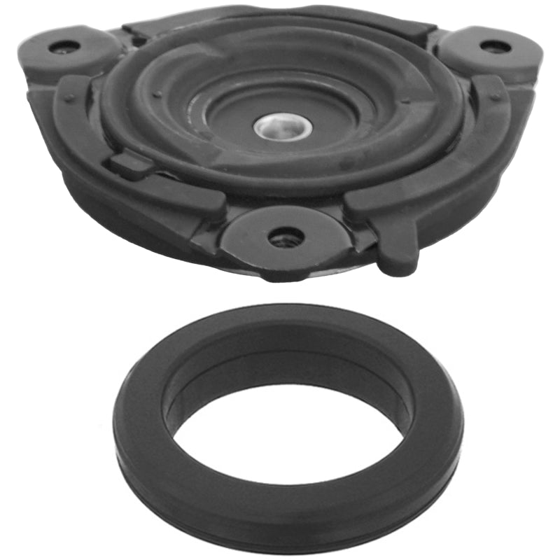KYB Shocks & Struts Strut Mount Front NISSAN Murano 2014-2009 - SM5803