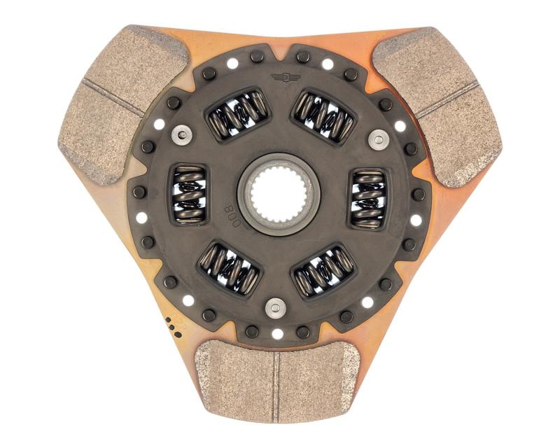 EXEDY Racing Clutch SPORT DISC