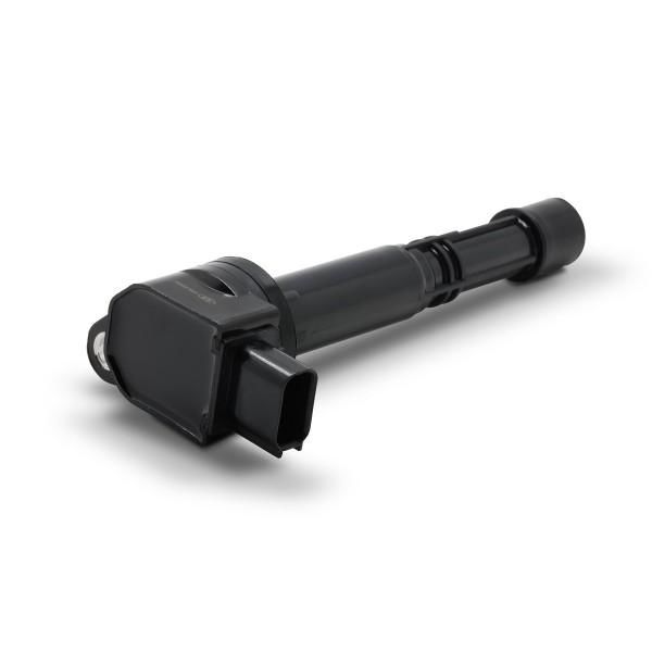 Coil Pack (Single) - Honda K-Series