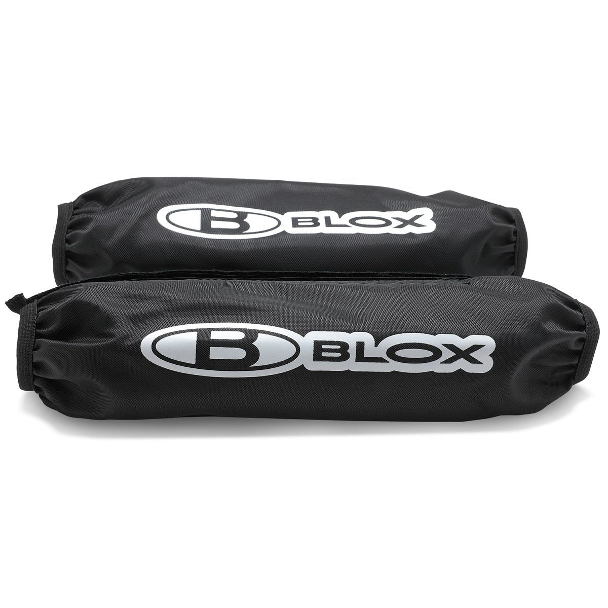 Coilover Covers - Nylon