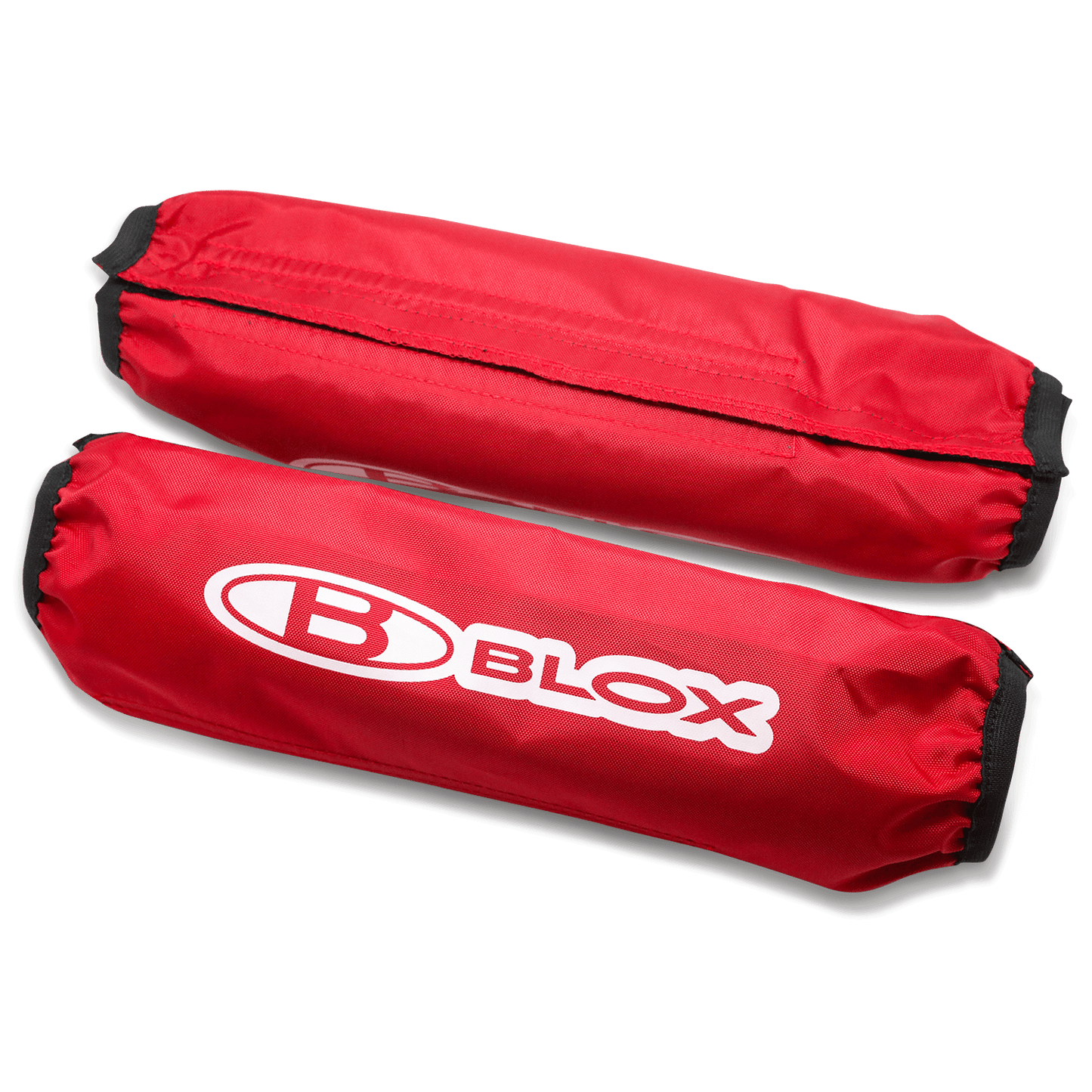 Coilover Covers - Nylon