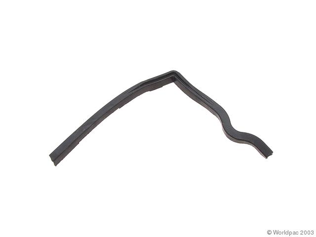 OPT Engine Timing Cover Gasket Left Upper