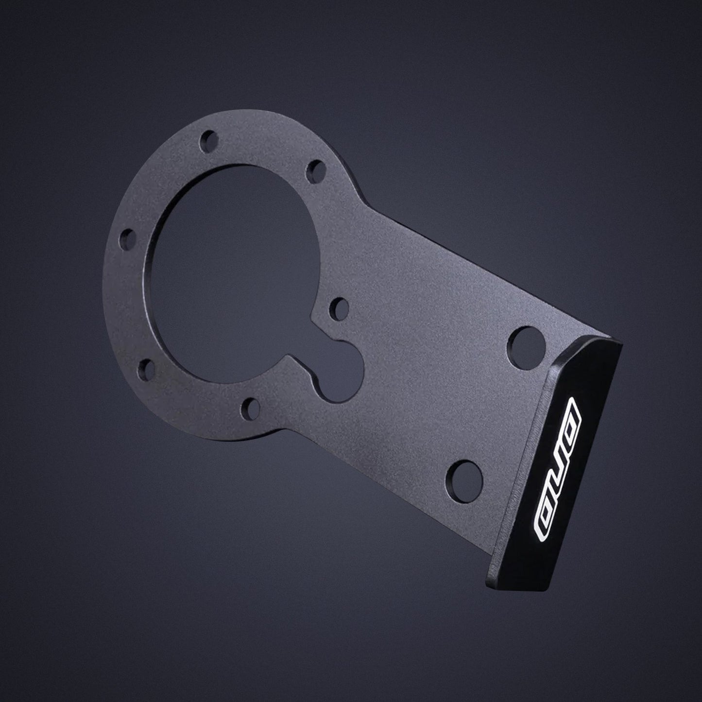 350Z Cruise Control Kit-C-Dub Tech