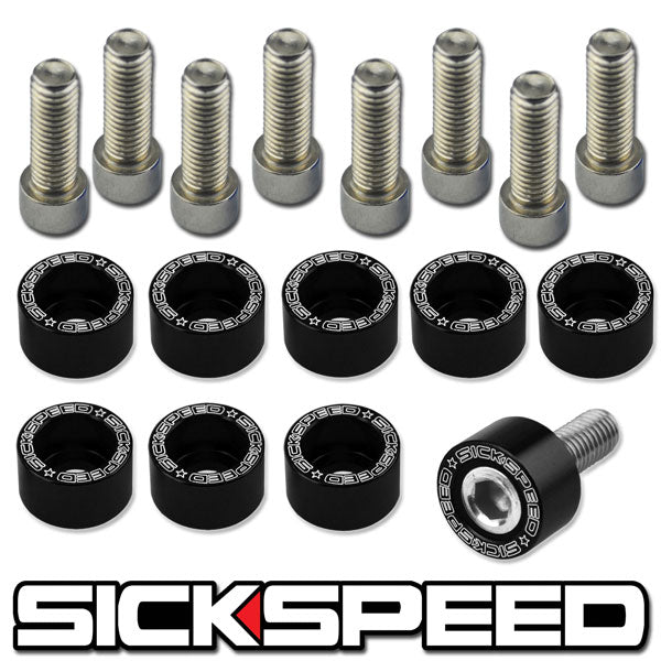 CUP WASHER KIT FOR HONDA/ACURA