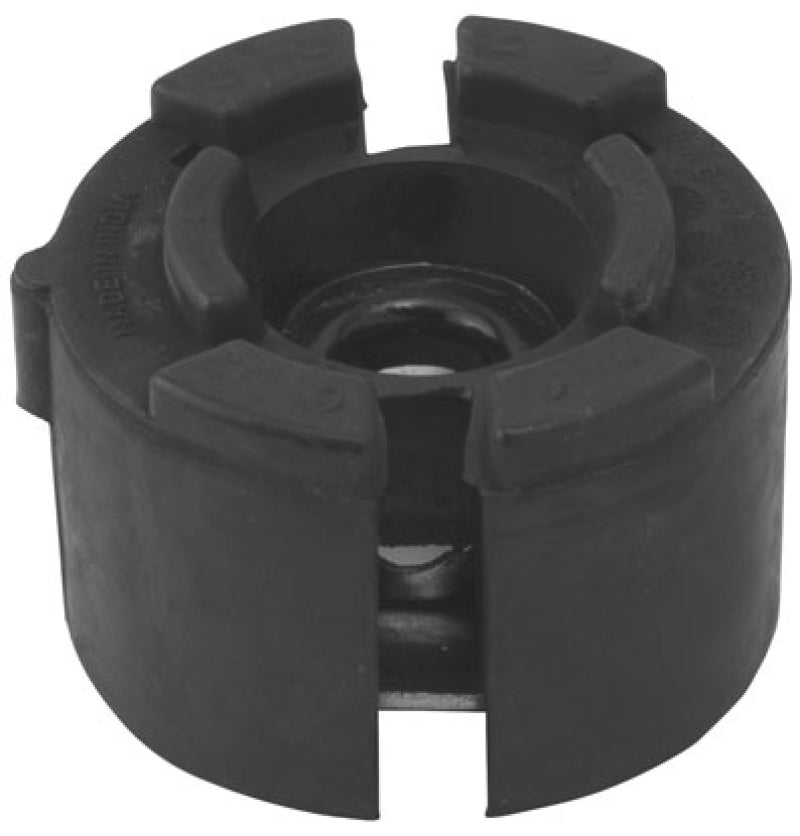 KYB Shocks & Struts Strut Mounts Front BUICK Regal 1990-96 - SM5029