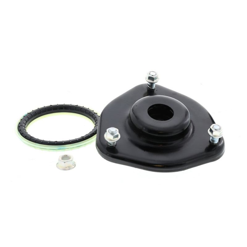 KYB Shocks & Struts Strut Mount Front VOLVO S40 2004-2000 - SM5832